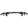 2004-2005 Nissan Titan Bumper Retainer Front Upper
