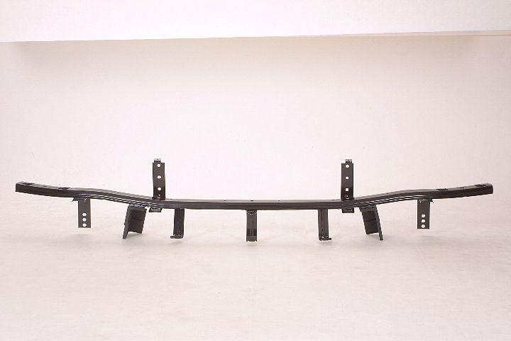 Support de pare-chocs avant supérieur pour Nissan Titan 2004-2005, NI1035108