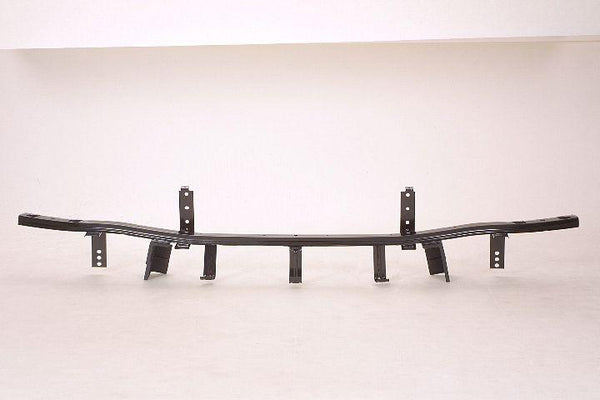 2004-2005 Nissan Titan Bumper Retainer Front Upper