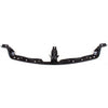 2009-2014 Nissan Maxima Bumper Retainer Front Upper