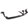 2009-2014 Nissan Maxima Bumper Retainer Front Upper