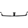 2009-2014 Nissan Maxima Bumper Retainer Front Upper