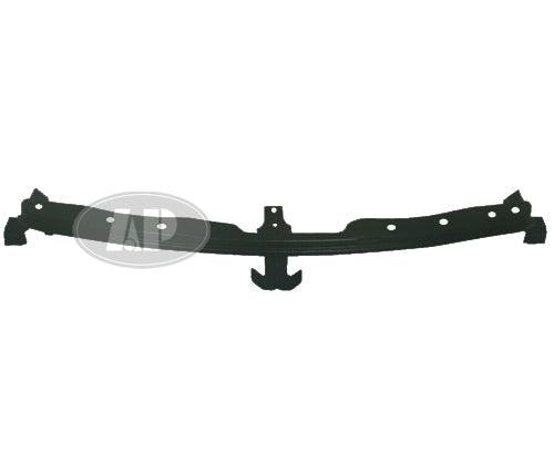 2009-2014 Nissan Maxima Bumper Retainer Front Upper