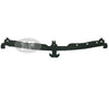 2009-2014 Nissan Maxima Bumper Retainer Front Upper