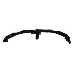 2016-2018 Nissan Altima Sedan Bumper Retainer Front Upper