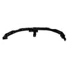 2016-2018 Nissan Altima Sedan Bumper Retainer Front Upper
