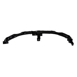 Support de pare-chocs avant supérieur Nissan Altima 2016-2018 - Hunt Parts