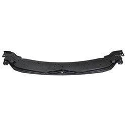 2017-2020 Nissan Armada Bumper Retainer Front Upper Steel