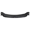 2017-2020 Nissan Armada Bumper Retainer Front Upper Steel