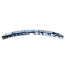 2019-2021 Nissan Altima Sedan Bumper Support Front Upper Steel
