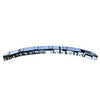 2019-2021 Nissan Altima Sedan Bumper Support Front Upper Steel