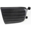 1999-2004 Nissan Pathfinder Fog Lamp Cover Front Driver Side