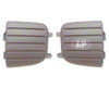 1999-2004 Nissan Pathfinder Fog Lamp Cover Front Driver Side