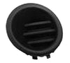 2000-2001 Nissan Maxima Fog Lamp Cover Front Driver Side