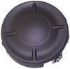 2009-2010 Nissan Murano Fog Lamp Cover Front Driver Side