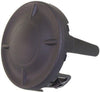 2009-2010 Nissan Murano Fog Lamp Cover Front Driver Side