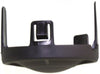 2009-2010 Nissan Murano Fog Lamp Cover Front Driver Side