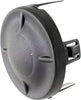 2008-2010 Nissan Rogue Fog Lamp Cover Front Driver Side