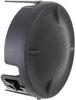 2008-2010 Nissan Rogue Fog Lamp Cover Front Driver Side