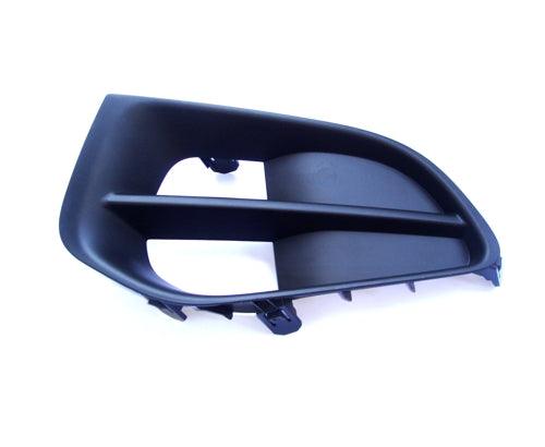 2011-2014 Nissan Murano Fog Lamp Cover Front Driver Side