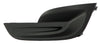 2013-2015 Nissan Altima Sedan Fog Lamp Cover Front Driver Side