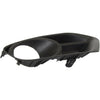 2011-2014 Nissan Murano Fog Lamp Bezel Front Driver Side