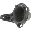 2011-2014 Nissan Juke Fog Lamp Cover Front Driver Side