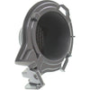 2011-2014 Nissan Juke Fog Lamp Cover Front Driver Side