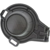 2011-2014 Nissan Juke Fog Lamp Cover Front Driver Side