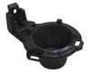2011-2014 Nissan Juke Fog Lamp Cover Front Driver Side