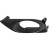 2012-2014 Nissan Versa Sedan Fog Lamp Bezel Front Driver Side