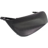 2015-2019 Nissan Versa Sedan Fog Lamp Cover Front Driver Side