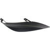 2015-2019 Nissan Versa Sedan Fog Lamp Cover Front Driver Side