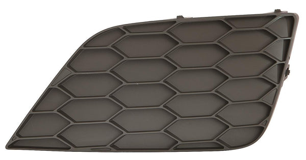 2016-2019 Nissan Sentra Fog Lamp Cover Front Driver Side