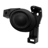 2009-2014 Nissan Maxima Fog Lamp Cover Front Driver Side