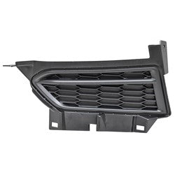 Cache antibrouillard avant gauche pour Nissan Versa Sedan 2020-2022, NI1038166U