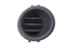 2000-2001 Nissan Maxima Fog Lamp Cover Front Passenger Side