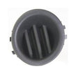 2000-2001 Nissan Maxima Fog Lamp Cover Front Passenger Side