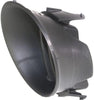 2002-2003 Nissan Maxima Fog Lamp Cover Front Passenger Side