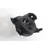 2008-2010 Nissan Rogue Fog Lamp Cover Front Passenger Side