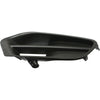 2011-2014 Nissan Murano Fog Lamp Cover Front Passenger Side