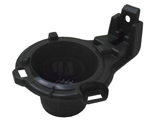 2011-2014 Nissan Juke Fog Lamp Cover Front Passenger Side