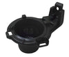 2011-2014 Nissan Juke Fog Lamp Cover Front Passenger Side