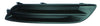 2013-2015 Nissan Sentra Fog Lamp Cover Front Passenger Side