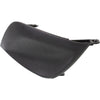 2015-2019 Nissan Versa Sedan Fog Lamp Cover Front Passenger Side