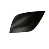 2015-2019 Nissan Versa Sedan Fog Lamp Cover Front Passenger Side