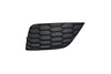 2016-2019 Nissan Sentra Fog Lamp Cover Front Passenger Side