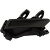 2018-2020 Nissan Kicks Fog Lamp Cover Front Passenger Side