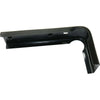 2014-2021 Infiniti Qx80 Bumper Retainer Front Center Steel