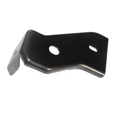 2009-2021 Nissan Frontier Bumper Stay Front Driver Side For Chrome Bumper